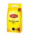 Lipton Yellow Label Loose Black Tea 950g